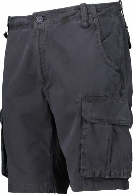 CMP Wandershorts