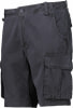 CMP Wandershorts