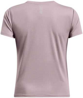Under Armour Streaker SS Laufshirt