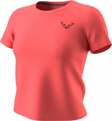 Dynafit Trail Laufshirt