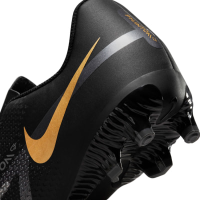 Nike Phantom GT2 Academy MG/FG Fußballschuhe