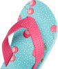 Firefly Kim XI Flip Flops