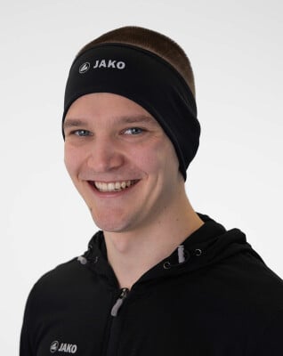 Jako Stirnband Funktion Jako Stirnband Funktion