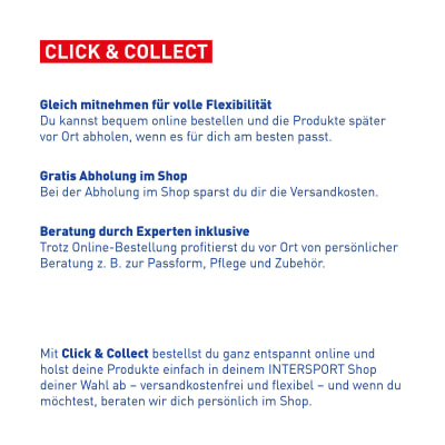 Genesis Chlap.koloEvolution JR16 Boy Lite, Cromoly Lite V-Brake vpř.+vz, alu
