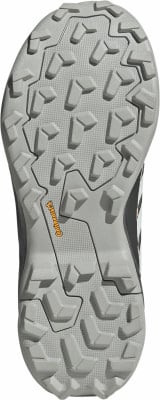 adidas Terrex Skychaser AX5 GTX W Dám.turist.obuv UK velikosti adidas Terrex Skychaser AX5 GTX W Dám.turist.obuv UK velikosti