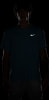Nike UV Miler Laufshirt