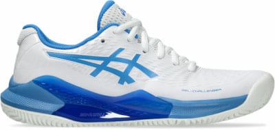 Asics Gel-Challenger 14 Clay női teniszcipő