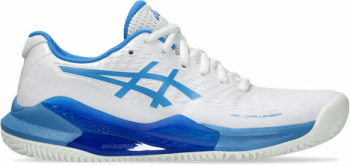 Asics Gel-Challenger 14 Clay női teniszcipő