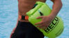 Beco Floating Buoy Hybridschwimmboje