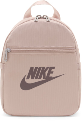 Nike Futura 365 Mini BKPK hátizsák ( 6 literes )