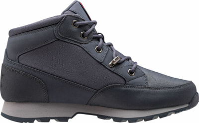 Helly Hansen Torshov Hiker férfi téli bakancs