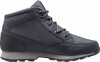 Helly Hansen Torshov Hiker férfi téli bakancs