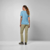 Salewa Eagle Pack Dry T-Shirt