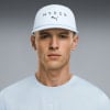 Puma Hyrox Trucker Kappe