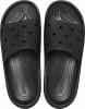 Crocs Classic Slide V2 Wellnesssandalen