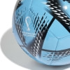 adidas RIHLA CLB, futbalová lopta