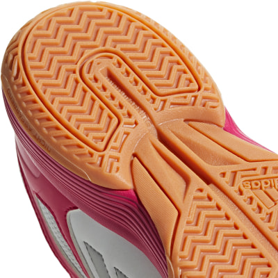 adidas Speedcourt W női teremcipő