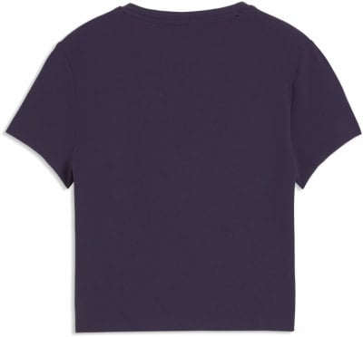 Puma Shapeluxe Baby T-Shirt