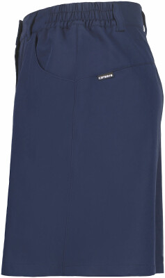 Icepeak Bedra Rock Inner Shorts Extreme A.W.S.