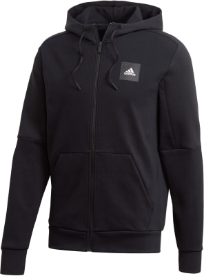 adidas Must Haves Stadium Kapuzenjacke