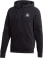 Must Haves Stadium Kapuzenjacke