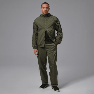 Nike JORDAN SPRT CLSSC Pán.kalhoty