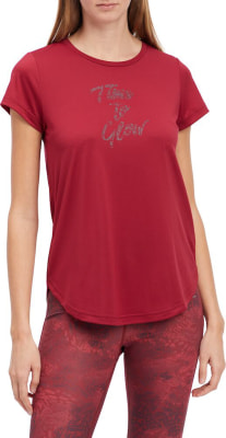 Energetics Cecilia II T-Shirt