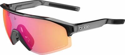 Bollé Bollè Lightshifter Sonnenbrille