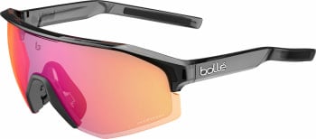 Bollé Bollè Lightshifter Sonnenbrille