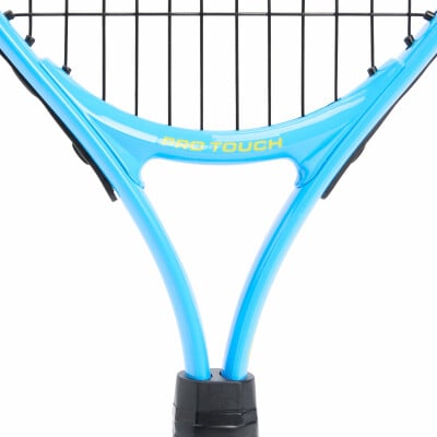 Pro Touch Ace II J 19