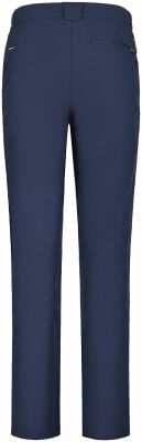 Icepeak Baird Hose Regular Fit Active A.W.S.