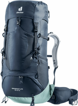 Deuter Aircontact Lite 35+10 SL Trekkingrucksack