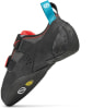 Scarpa Vapor V LV Kletterschuhe