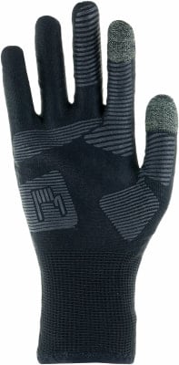 Roeckl Rudlhorn Thermo Radhandschuhe