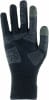 Roeckl Rudlhorn Thermo Radhandschuhe