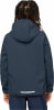 Jack Wolfskin Jack Wolfskin Fourwinds Jacke mit Kapuze