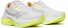 Saucony Endorphin Speed 4 Laufschuhe