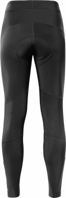 Löffler M Elastic Thermo Radtights