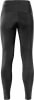 Löffler M Elastic Thermo Radtights