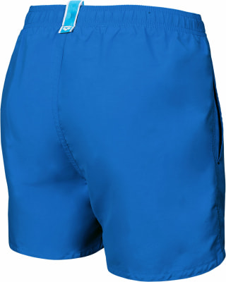 Arena Beach Boxer Solid Badeshorts