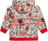 adidas Minnie Mouse Jogginganzug