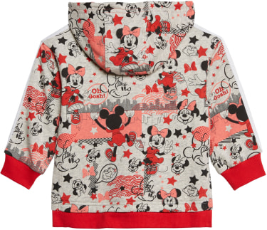 Minnie Mouse Jogginganzug