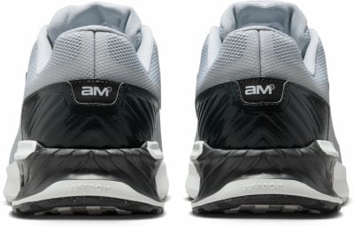 Nike Air Max Bia Freizeitschuhe