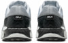 Nike Air Max Bia Freizeitschuhe