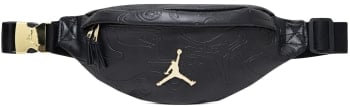 Nike JORDAN Jam Borough Crossbody táska