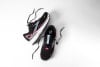 Brooks Adrenaline GTS 23 GTX Laufschuhe