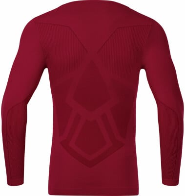 Jako Comfort 2.0 Kompressionsshirt