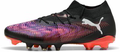 Puma FUTURE 8 MATCH FG/AG Fußballschuhe