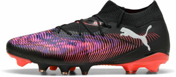 Puma Future 8 Match FG/AG stoplis cipő