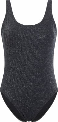 Firefly Sia Shimmer Badeanzug Firefly Sia Shimmer Badeanzug